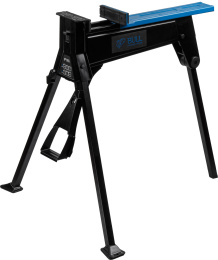 Верстак складной BULL WB 2095 в кор. 200 кг, 980x870x860 мм, складной 1325773