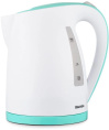 Чайник электрический BLACKTON Bt KT1702P, 1.7л, пластик