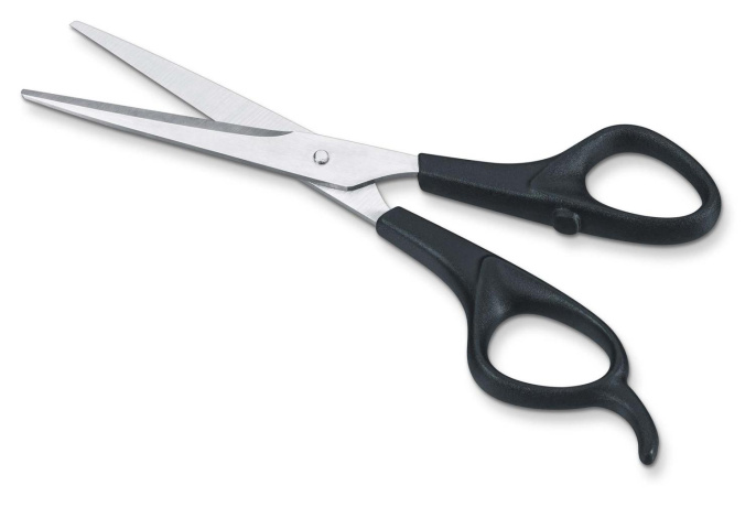 Машинка для стрижки BEURER HR5000 черный [580.03]