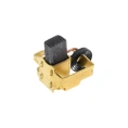 Угольная щетка Ryobi 5131040679