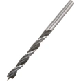 Сверло по дереву спиральные CV (5х50х85 мм) Heller 11912