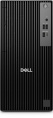 ПК Dell Pro Tower QCT1250 MT i5 14500 (2.6) 8Gb SSD512Gb UHDG 770 Windows 11 Pro GbitEth 180W мышь клавиатура черный (PRO-5010/DPT-5821)