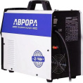Сварочный полуавтомат Aurora Динамика 160 Эксперт инвертор TIG/МIG/МAG/MMA 6.44кВт