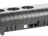 ИБП POWERCOM WOW 300,  300ВA [wow-300]