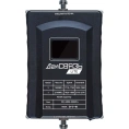 Усилитель сигнала сотовой связи репитер ДАЛСВЯЗЬ ds-lt-1800/2100-23 5980