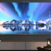 Флагманские телевизоры HUAWEI Smart Screen S7 получили экраны Super Mini LED