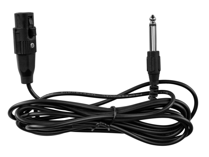 Музыкальный центр SunWind SW-MS50, 45Вт, с микрофоном, Bluetooth, FM, USB, SD/MMC, черный