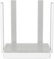 4G Wi-Fi роутер Netcraze Explorer 4G NC-4910 802.11ac Wi-Fi 5 , 2.4 ГГц/5 ГГц, до 1200 Mbps, 802.1X, WAN, 4xFast LAN