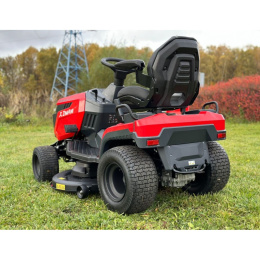 Садовый трактор ZimAni TS108HV