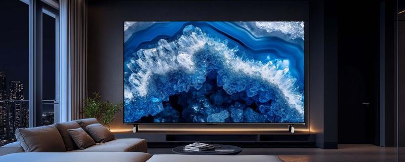 Dreame вышла на российский рынок ТВ с 12 новыми моделями