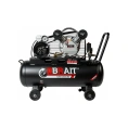 Воздушный компрессор BRAIT КМR-2500/90 20.01.005.043