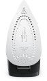 Парогенератор Rowenta Essential VR4111F0 2200Вт черный/фиолетовый 1830009041