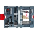 Набор оснастки Premium Set-49 Bosch 2608P00233
