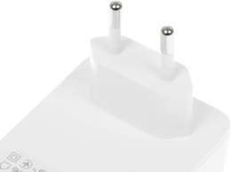 Центр управления TP-LINK Tapo H100,  белый