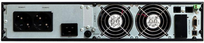 Кулер AEL LD-AEL-92c, напольный, электронный, push - кран, серебристый/черный [479]