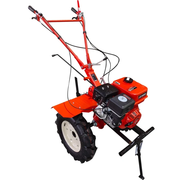 Мотоблок бензиновый A-iPower М912 41405