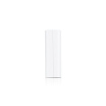 Инжектор PoE Ubiquiti POE-24-12W-WH 10/100BASE-T 100-240В (АС)
