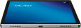 10.95" Планшет KVADRA TS11.1B2 (РСЕН.466229.001-01) 6/128 GB 4G, 2000 x 1200, KvadraOS, со стилусом, серый [y23t01po2425r_d0f094]