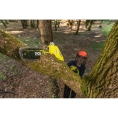 Цепной высоторез Ryobi MAX POWER 36В RY36PP25A-0 5133005786