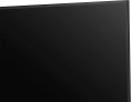Телевизор ЖК 55" Hisense 55A6N, LED, 4K UHD, 16:9, подсветка Direct LED, 60 Гц, HDR10/HDR10+, Smart TV, USB/HDMI, Bluetooth, Wi-Fi, HDMI;Ethernet RJ-45;USB, Чёрный
