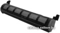 Тонер Panasonic KX-FAT88A 7 для KX-FL401/402/403 KX-FLC411/412/413