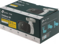 TP-Link VIGI C320I 2.8mm VIGI Уличная цилиндрическая IP-камера 2 Мп с ИК-подсветкой