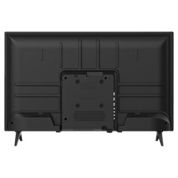 Телевизор LED BBK 32" 32LEM-1049/TS2C B черный HD 60Hz DVB-T2 DVB-C USB WiFi RUS (32LEM-1049/TS2C (B))