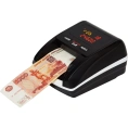 Детектор банкнот DOCASH Golf 12954 автоматический