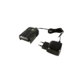 Устройство зарядное G24UC2 24 В, 2 А GreenWorks 2946207