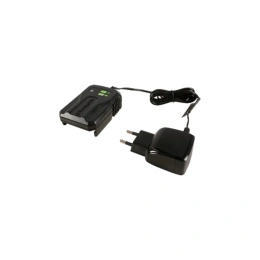 Устройство зарядное G24UC2 24 В, 2 А GreenWorks 2946207
