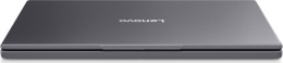 Ноутбук Lenovo IdeaPad Slim 3 15IRH10 Intel Core i5 13420H 2100MHz/15.3"/1920x1200/8GB/512GB SSD/Intel UHD Graphics/Wi-Fi/Bluetooth/Без ОС (83K100VDIN) Grey