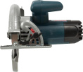 Циркулярная пила Bosch GKS 190 Professional, 190мм [0601623000]