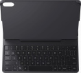 Чехол-клавиатура Honor 5503ABKM, для  Honor Pad X8a, серый
