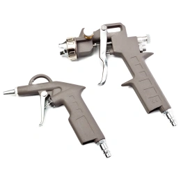 Набор к компрессору CONCORDE SGKU1.5Q в/б 6619245