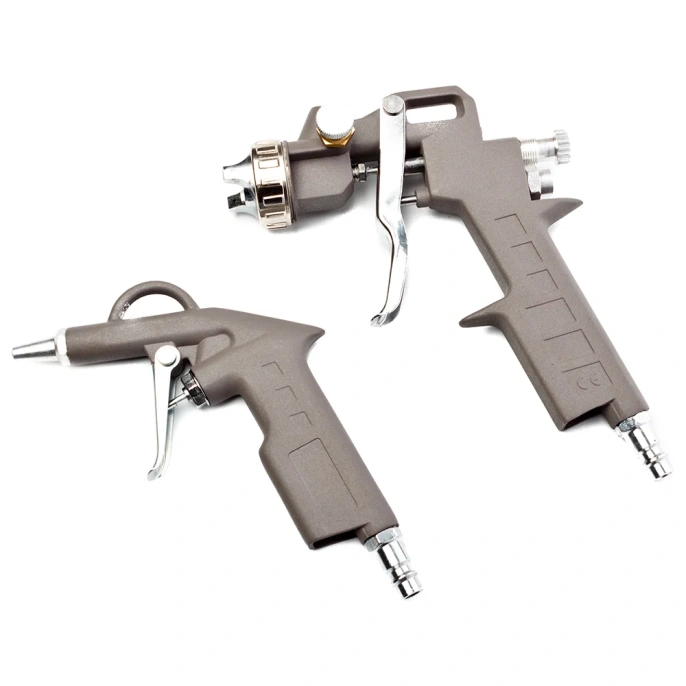 Набор к компрессору CONCORDE SGKU1.5Q в/б 6619245