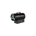 Газовый нагреватель ALTECO GH-40 N 39823