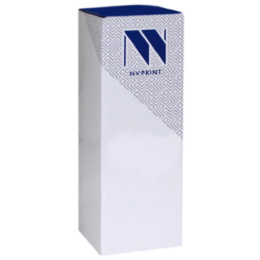 Чернила NVP T6644 NV-C13T66444A для аппаратов Epson 70 ml Yellow в коробке совместимые