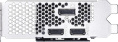 Видеокарта MSI PCI-E 4.0 RTX 3050 LP E 6G OC NVIDIA GeForce RTX 3050 6Gb 96bit GDDR6 1492/14000 HDMIx2 DPx1 HDCP Ret low profile