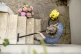 Karcher WD 2-18 V-12/18 Профессиональный пылесос [1.628-500.0]