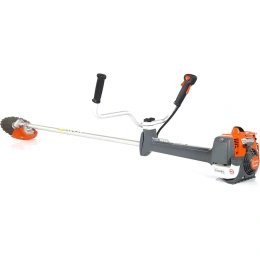 Триммер (мотокоса) бензиновый ZimAni FS450K,
2,1 кВт., леска/нож/диск