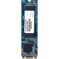 SSD жесткий диск M.2 480GB AP480GAST280-1 APACER