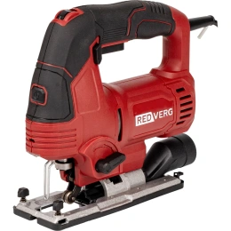 Лобзик REDVERG RD-JS870C 00006691787