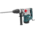 Перфоратор FAVOURITE RH 1800M 1800Вт, 12Дж, SDS-max 104201800