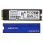 SSD A-Data PCI-E 3.0 x4 1Tb ALEG-710-1TCS Legend 710 M.2 2280