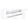 Ракель двухслойный C-EXV53-Blade для CANON iR ADVANCE 4525i/4535i/4545i/4551i CET , 300000 стр., CET281105