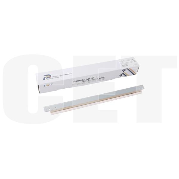 Ракель двухслойный C-EXV53-Blade для CANON iR ADVANCE 4525i/4535i/4545i/4551i CET , 300000 стр., CET281105