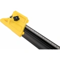 Рельсовый плиткорез Inforce 1200мм 05-13-37