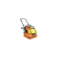 Виброплита TOR C-95T R Loncin 1022014