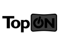 TopON