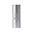 Свечной ключ Smartbuy 16 мм, под квадрат 1/2", cr-v, tools SBT-SWSP-16-12